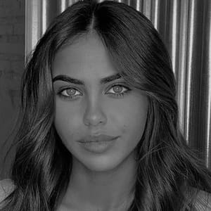 Lila Mangrinyan