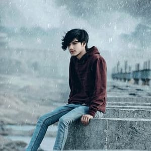 Rahul Dubey