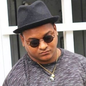 Wascar Batista Vasquez