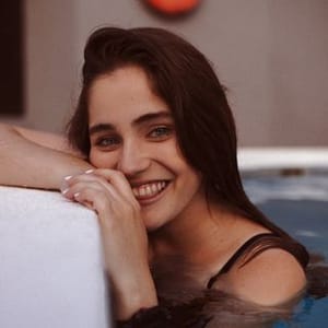 Ana Marrero