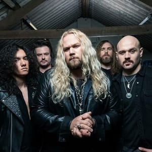 Weare  Inglorious