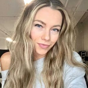 Maeve Mcewen