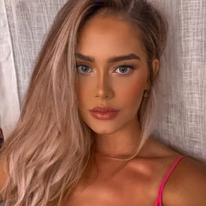 Julia Wazlawick