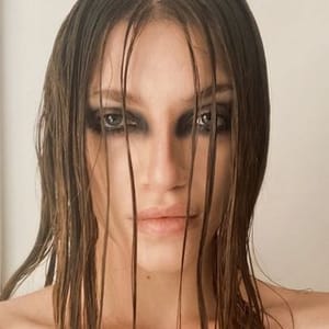 Priscila Ylensilva