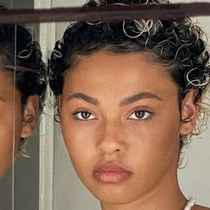 Mykeesha Nelson