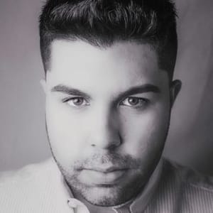 Victor Tavora