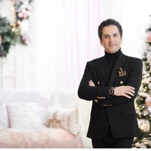 Borenta Boutique