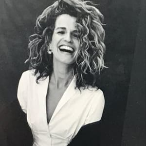Carolien Borgers