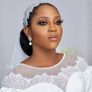 Ogunbiyi  Oluwatobiloba