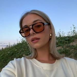 Bridget Brown