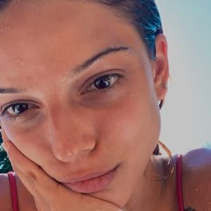 Guada Calio