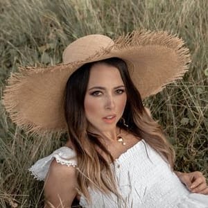 Raquel Canas