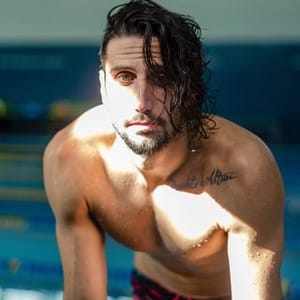 Matteo Milli