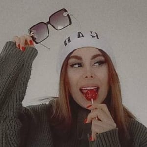 Fatmh Mstori