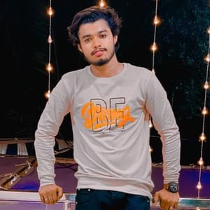 Dj Shamil Shazz