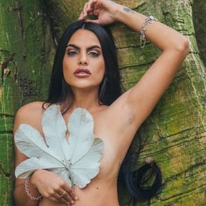 Maraya Rodriguez