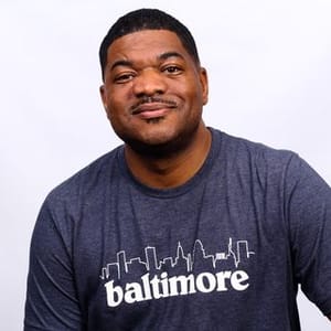 T.j. Smith