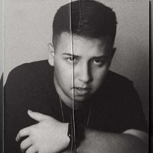 Matheus Lemos