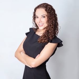 Marlen Trevino