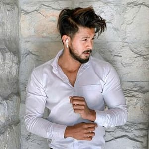 Sulaiman Pm