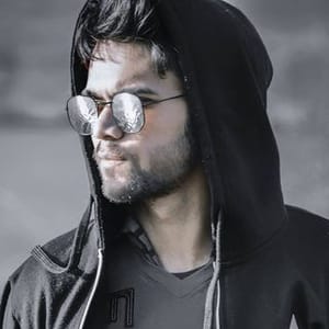 Neeraj Singh Rathore