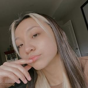 Makeila Lawrence