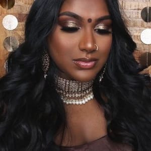 lekkiya Suppiah