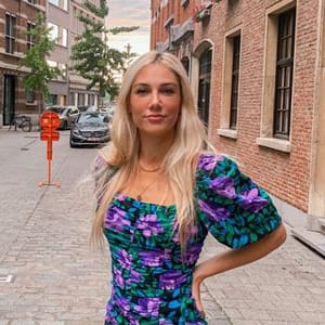 Lucila Torre