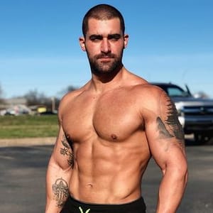 Braden Wuerch