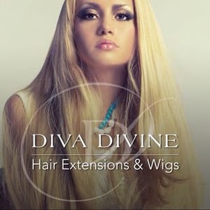 Diva Divine