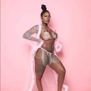 Kandi Milan