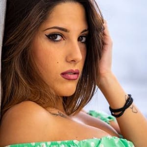 Pamela Calassi