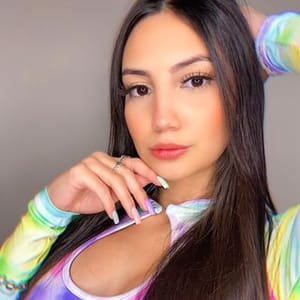 Beatriz Reis