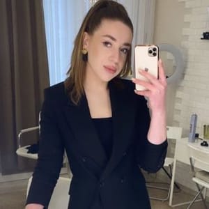 Dilyara Yurdam