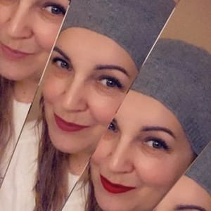 Isa lewy