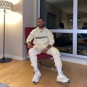 Diante Watkins