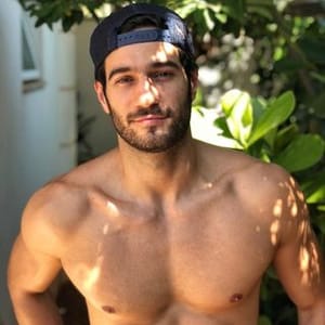 Luciano Stranghetti