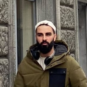 Fevzi Aydogan