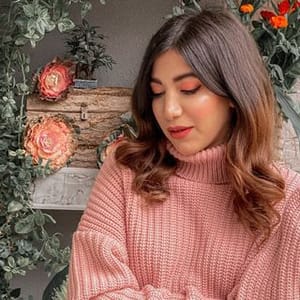 Sanaz Parsa