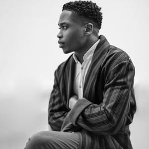 Imran Adams