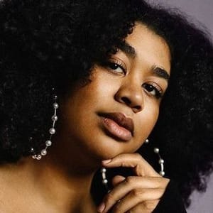 Franceta Johnson