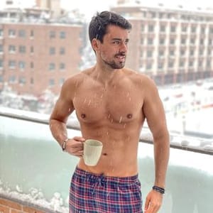Pablo Aldon