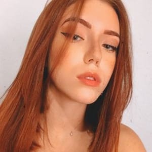Luana Perton