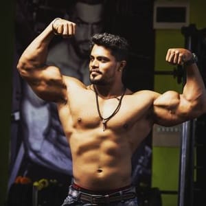 Ravi Kulai