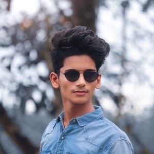 Rishad Premji