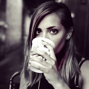 Ilaria Ciamarone
