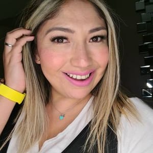 Abi Puente