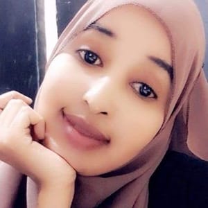 Sucaad Samaara