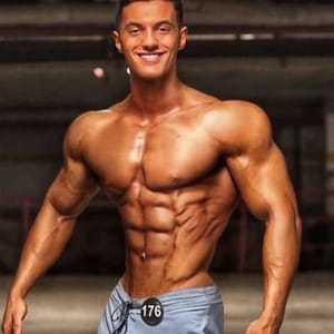 Ali Kopuz