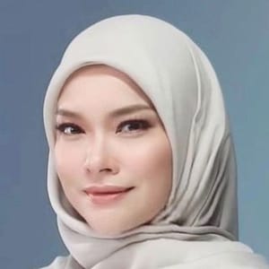 Nora Ariffin